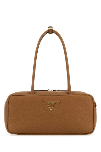 prada-1bb126vono2dkv-f03v8-1024429