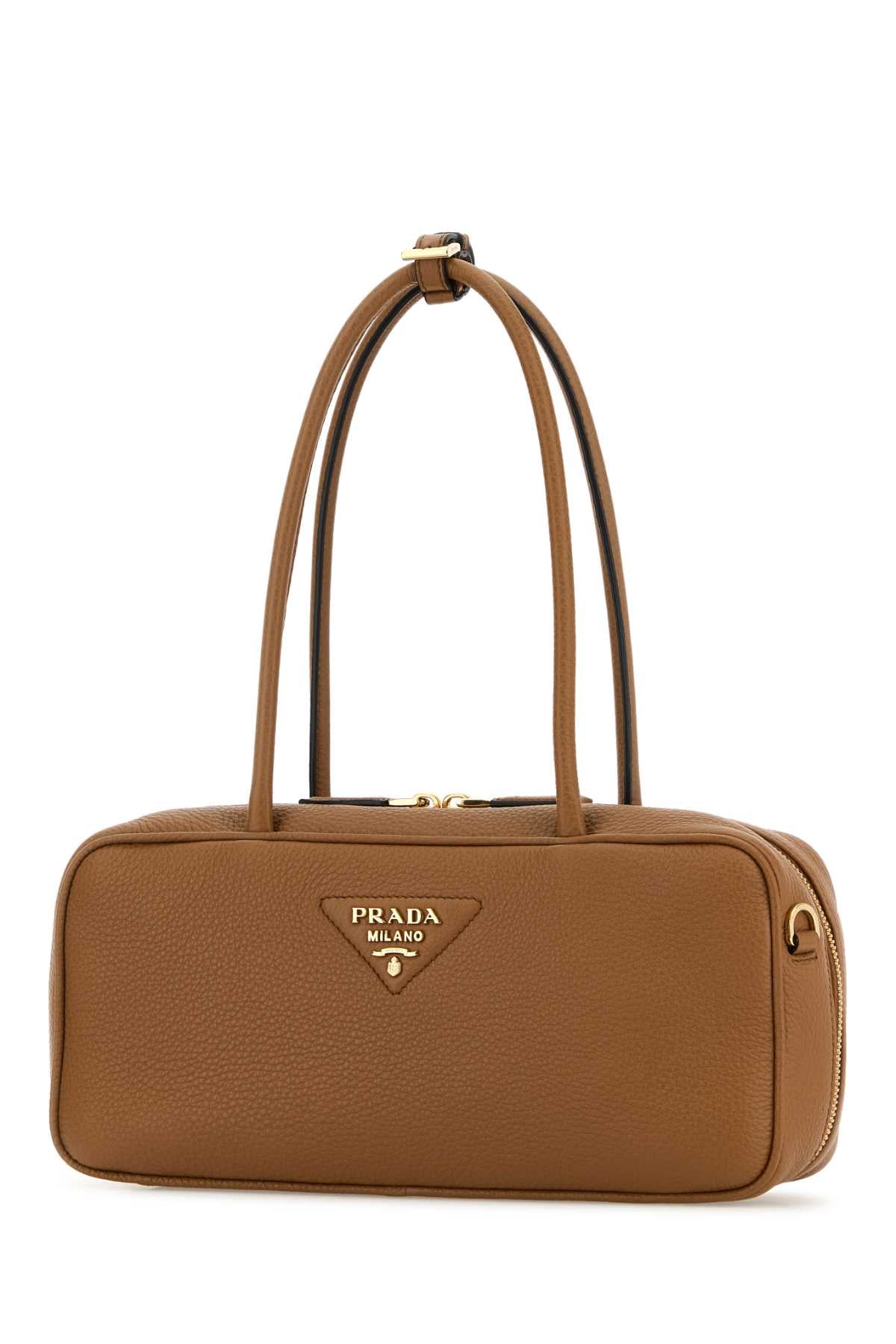 prada-1bb126vono2dkv-f03v8-1024429