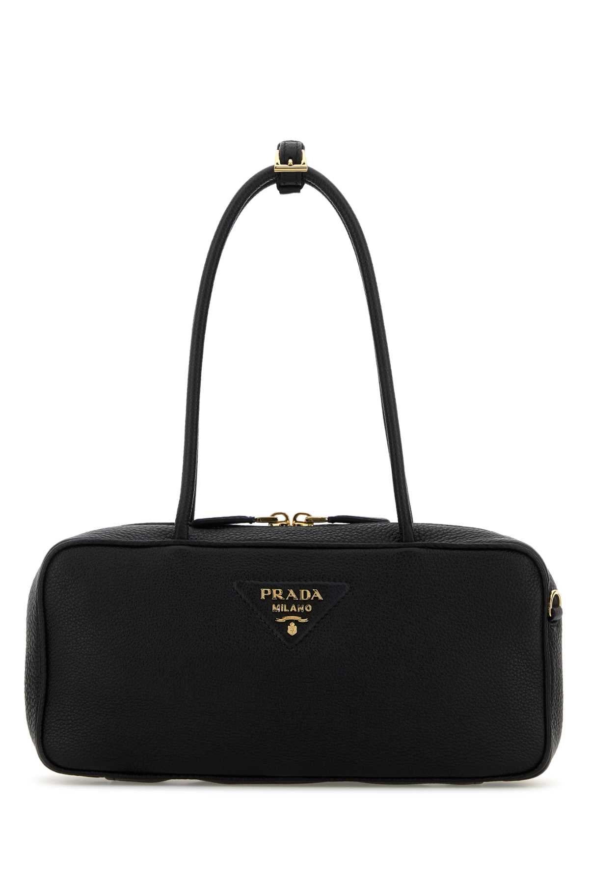 Prada Pelle