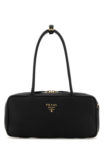 Prada Pelle