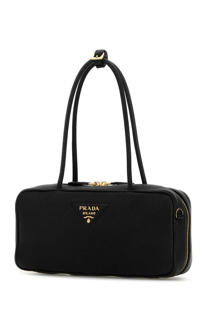 prada-1bb126vono2dkv-f0632-1024430