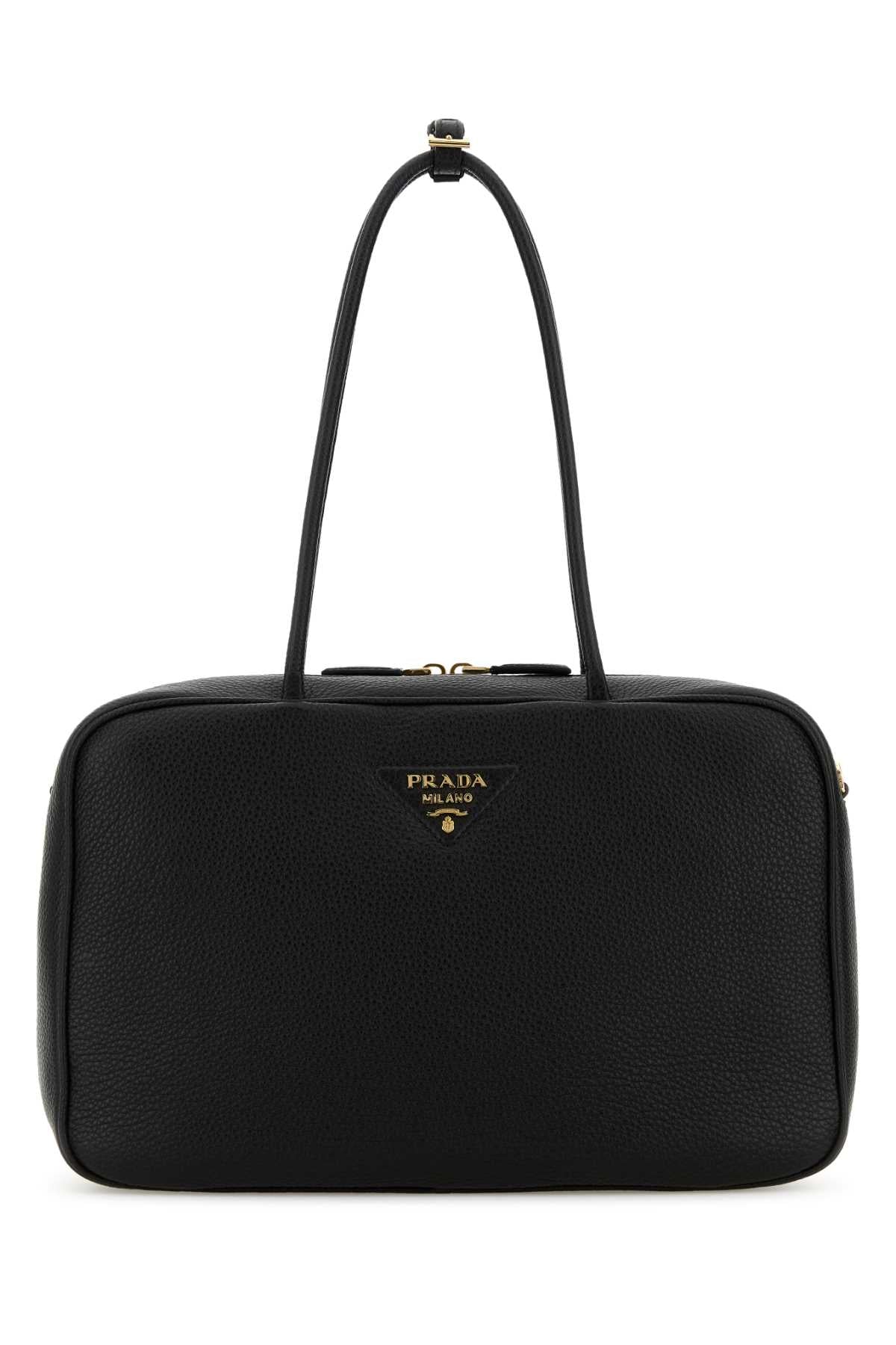prada-1bb128vono2dkv-f0632-1024431