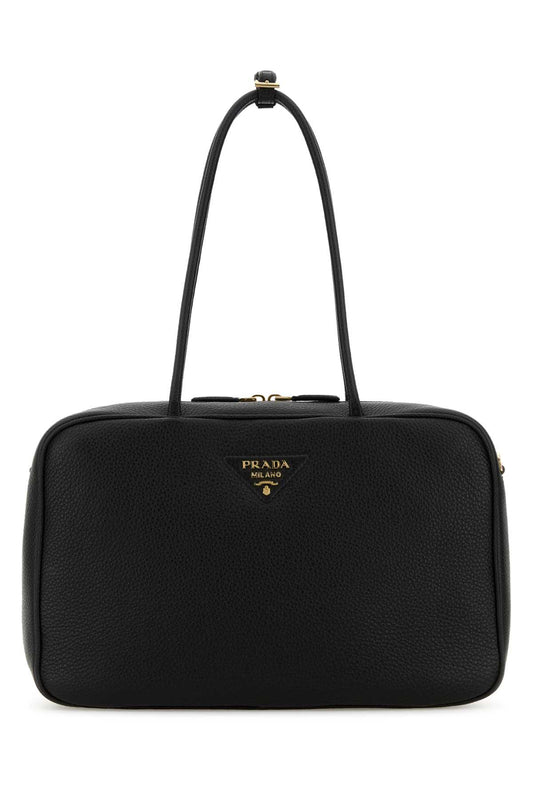 Prada Pelle
