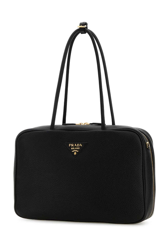 Prada Pelle