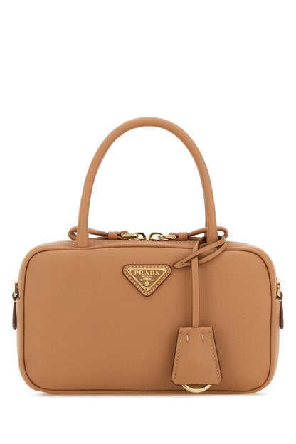 prada-1bb1522cys-f0018-1024433