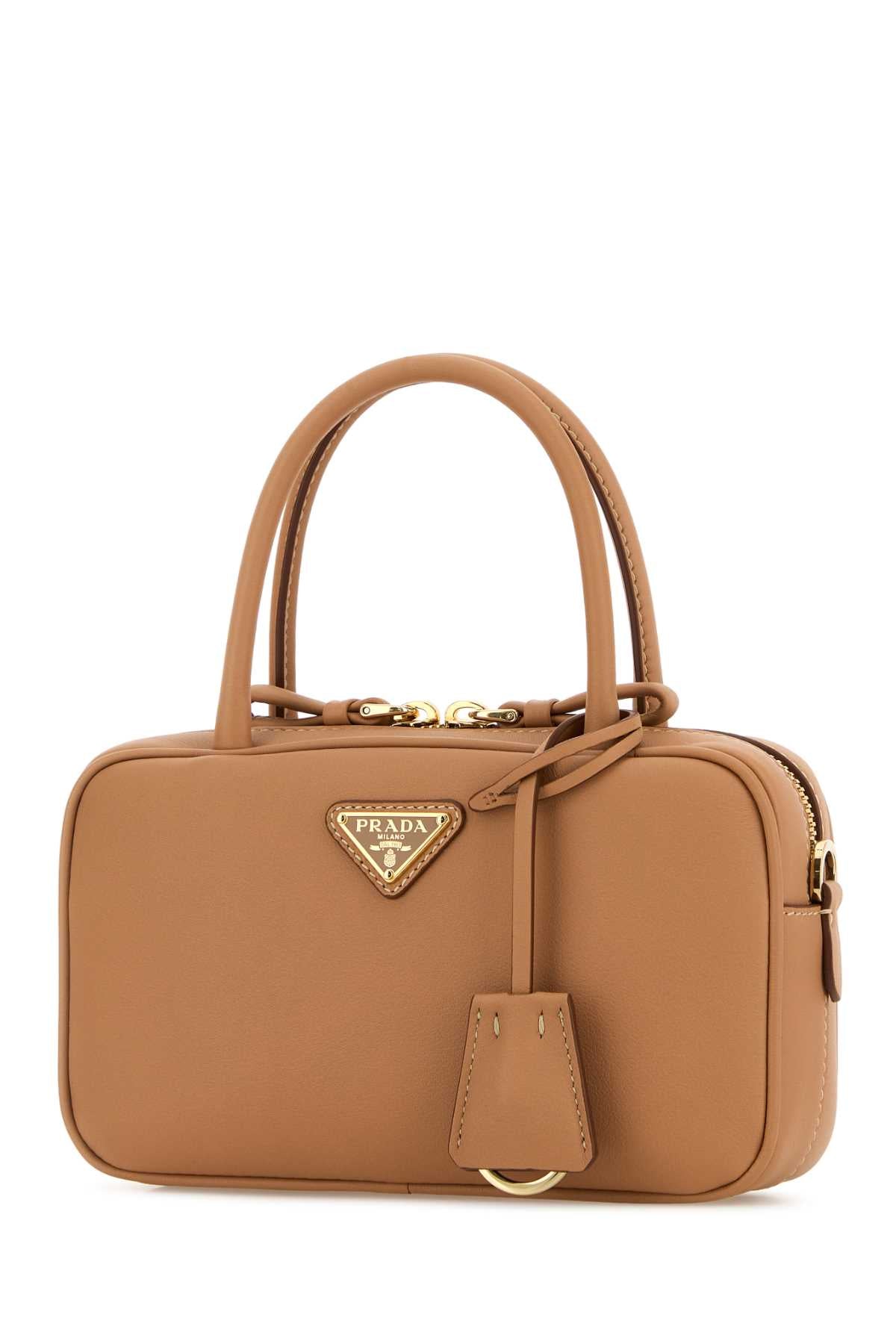 prada-1bb1522cys-f0018-1024433