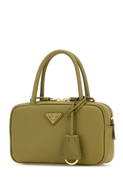 Prada Pelle