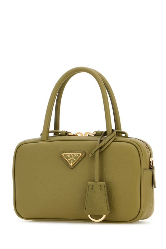 Prada Pelle