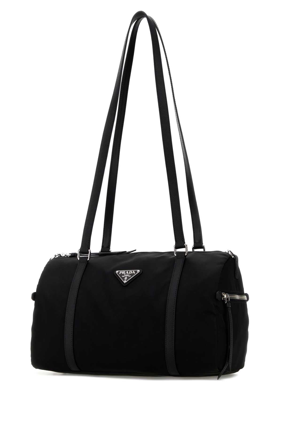 Prada Bauletto