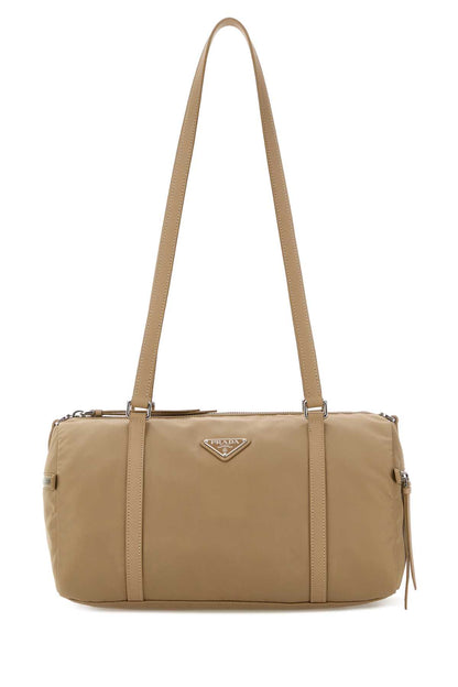 Prada Tessuto+pelle