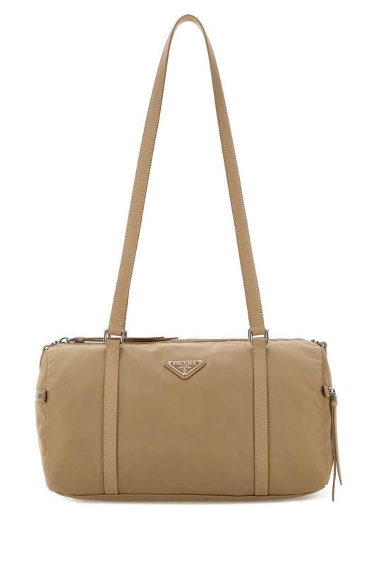 Prada Tessuto+pelle