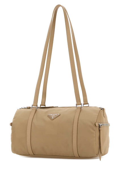 Prada Tessuto+pelle