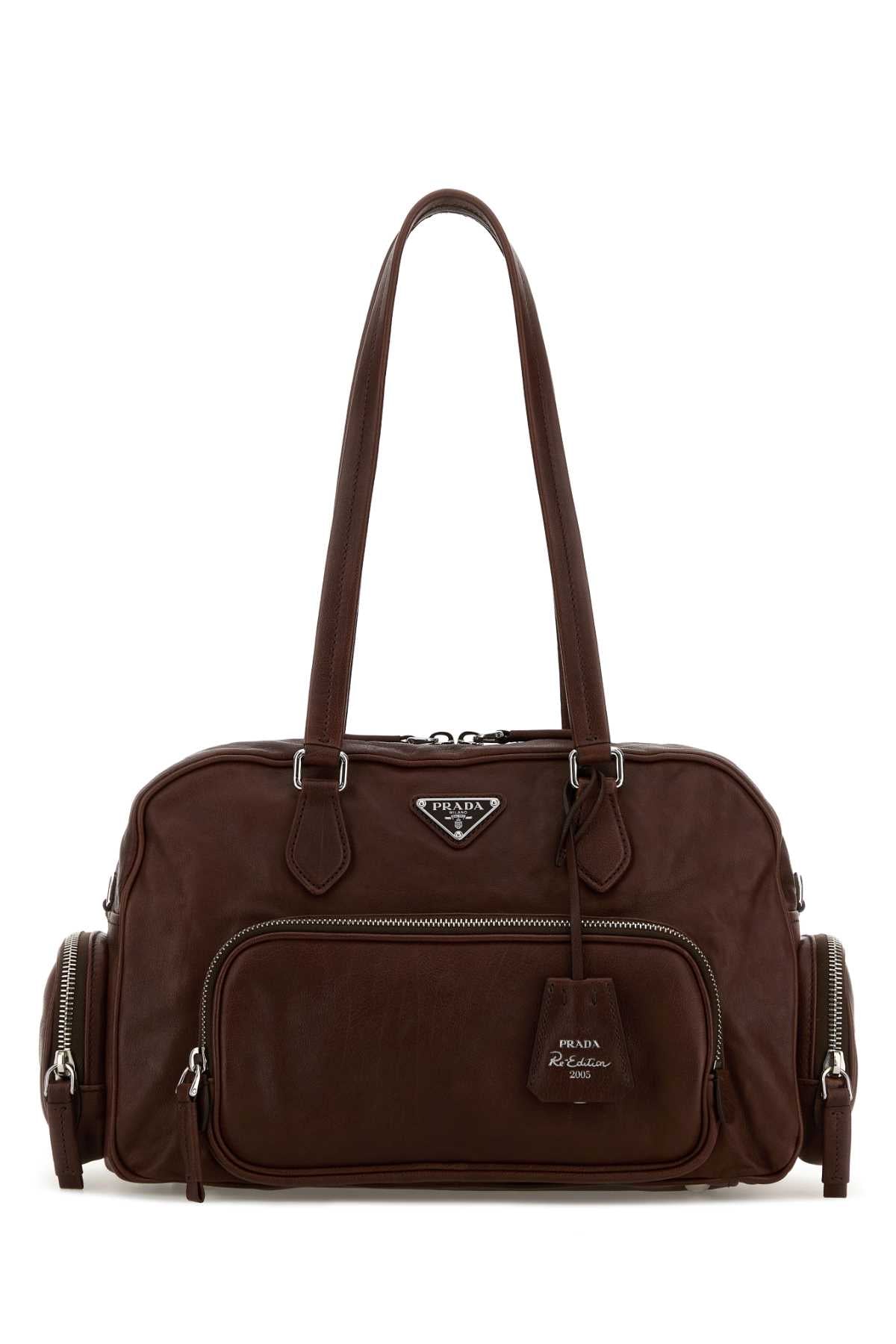 prada-1bb1562hfp-f0324-1024437