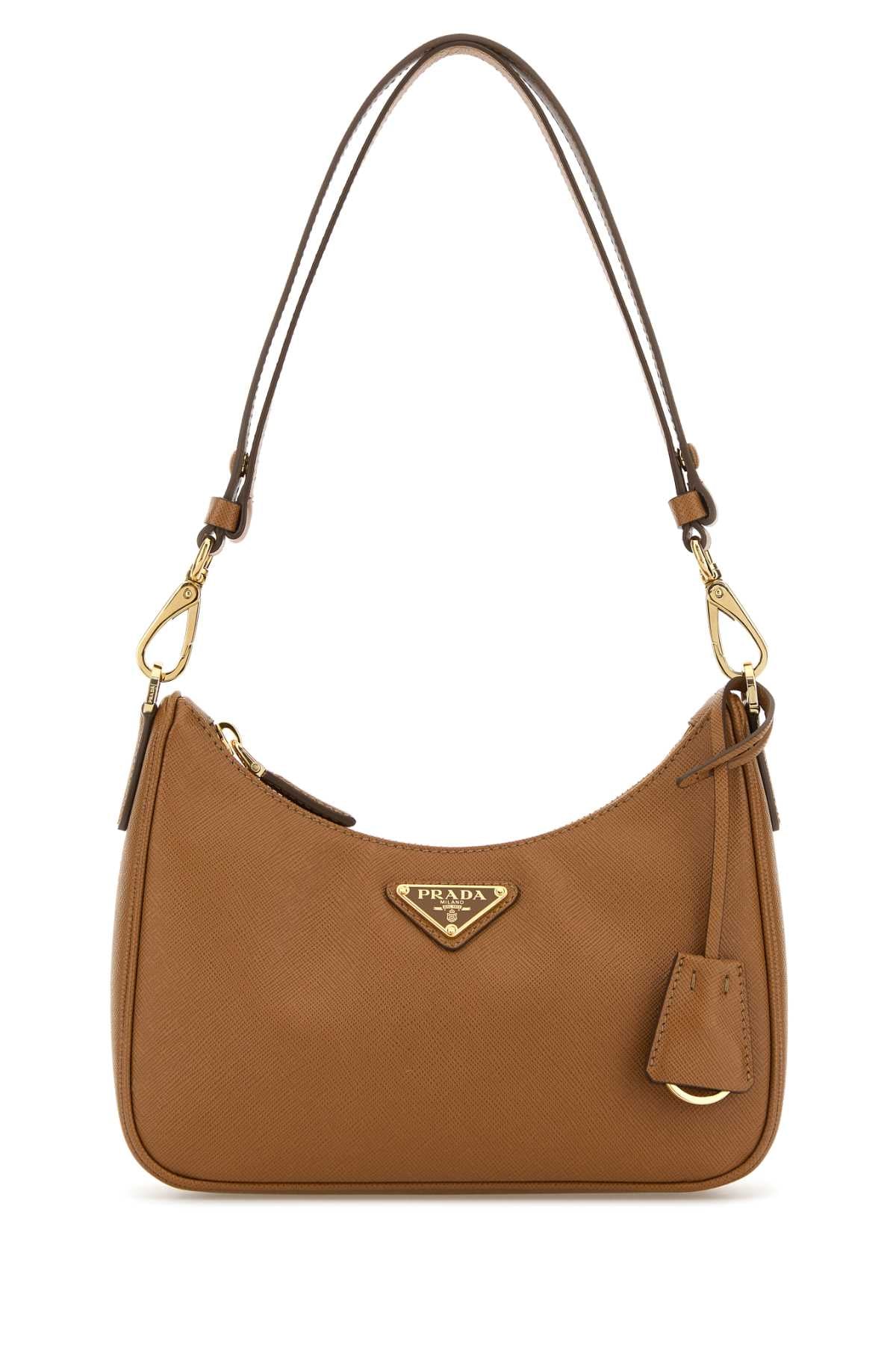 Prada Pelle