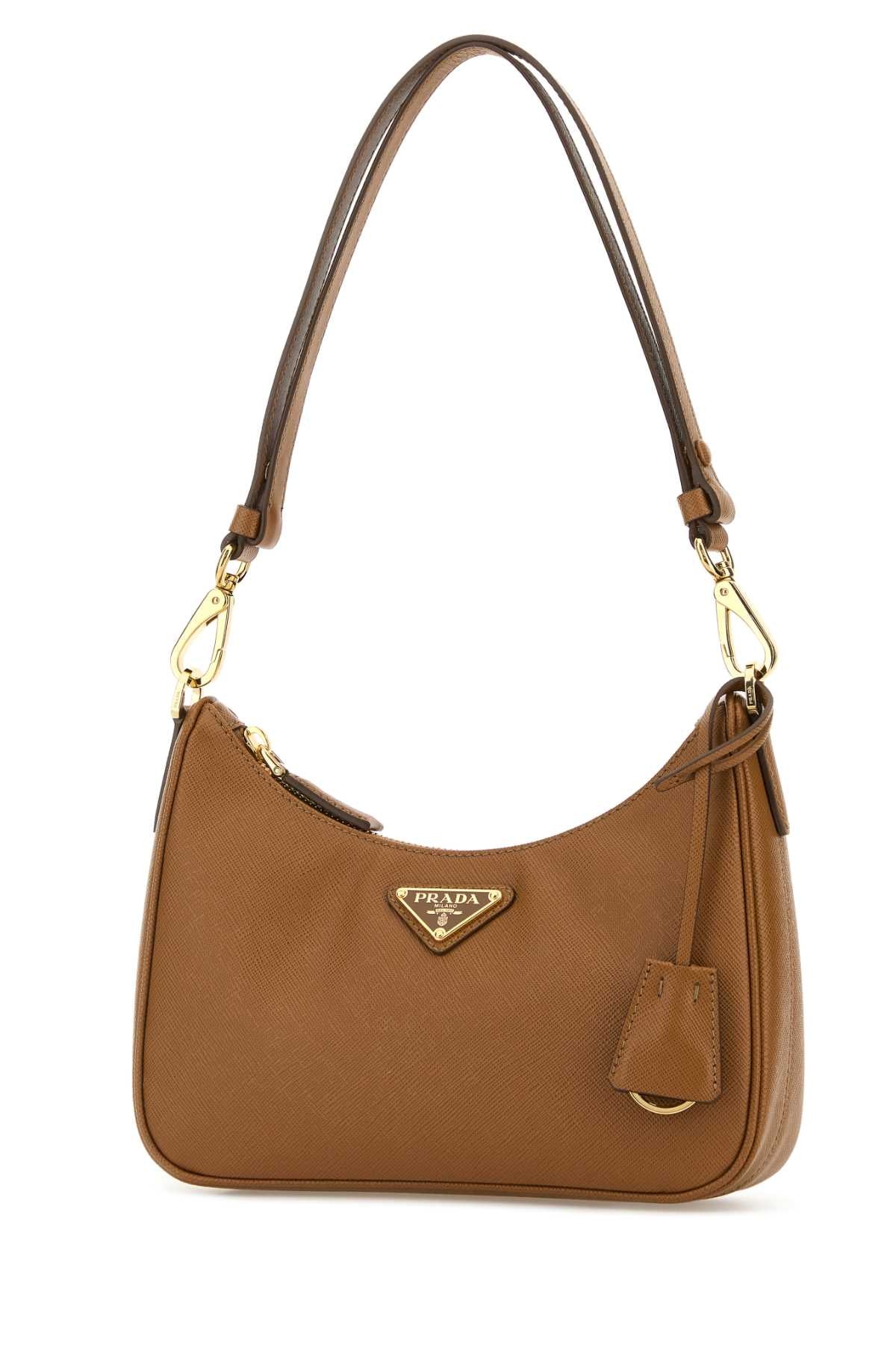 Prada Pelle