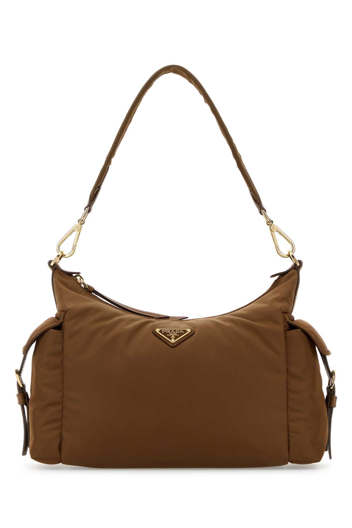 prada-1bc264vnoordln-f0134-1024441