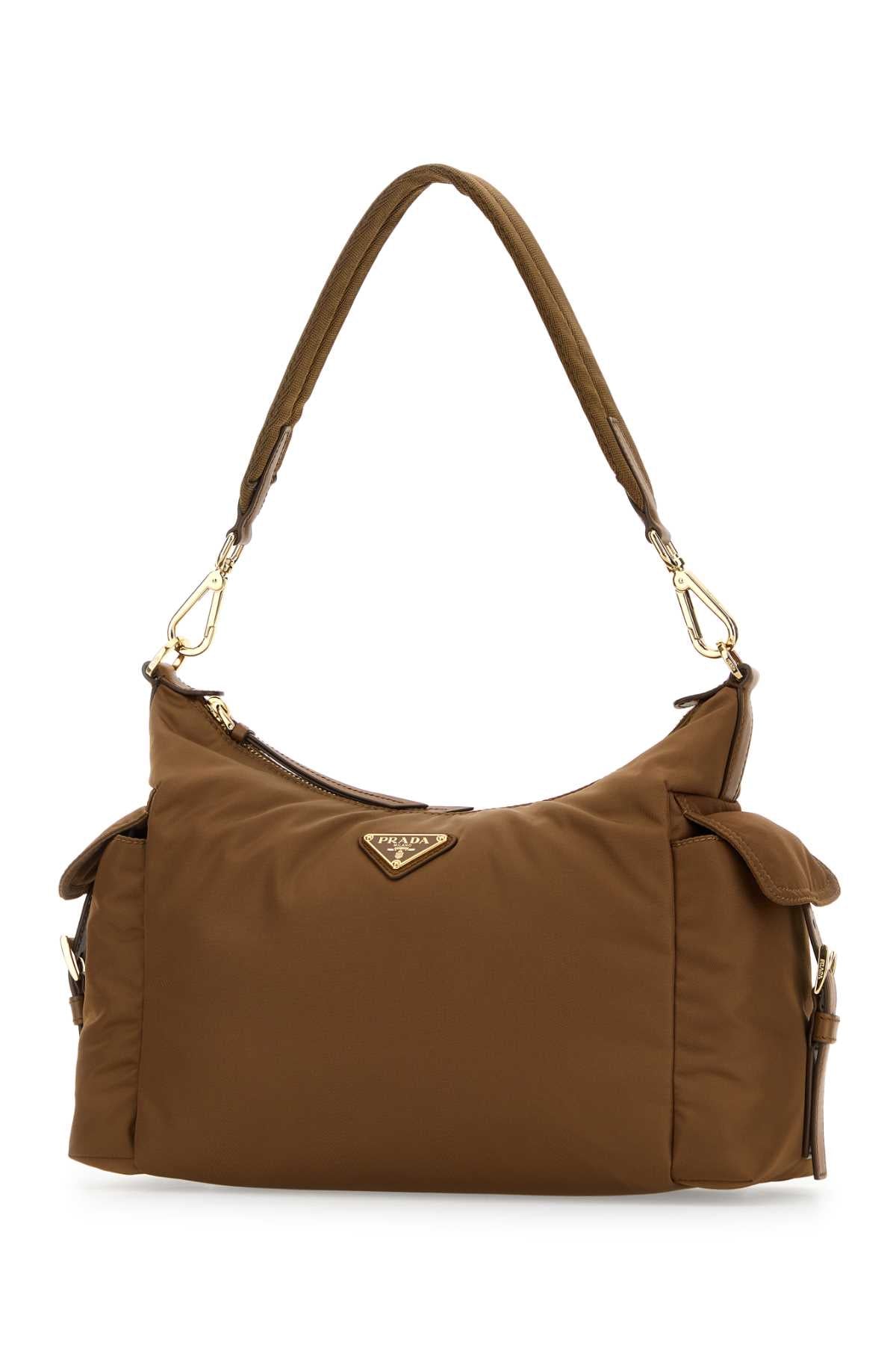prada-1bc264vnoordln-f0134-1024441