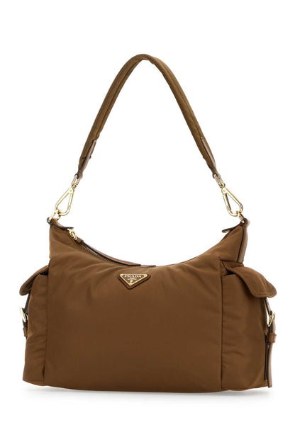 prada-1bc264vnoordln-f0134-1024441