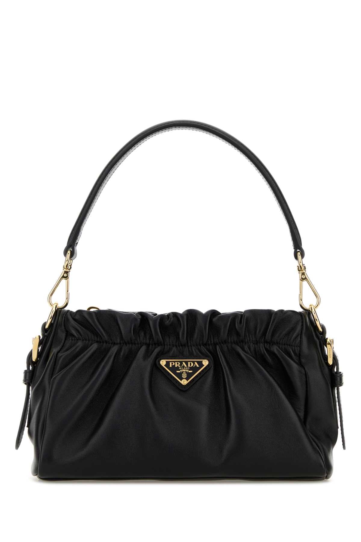 prada-1bc2702dx8-f0002-1024442
