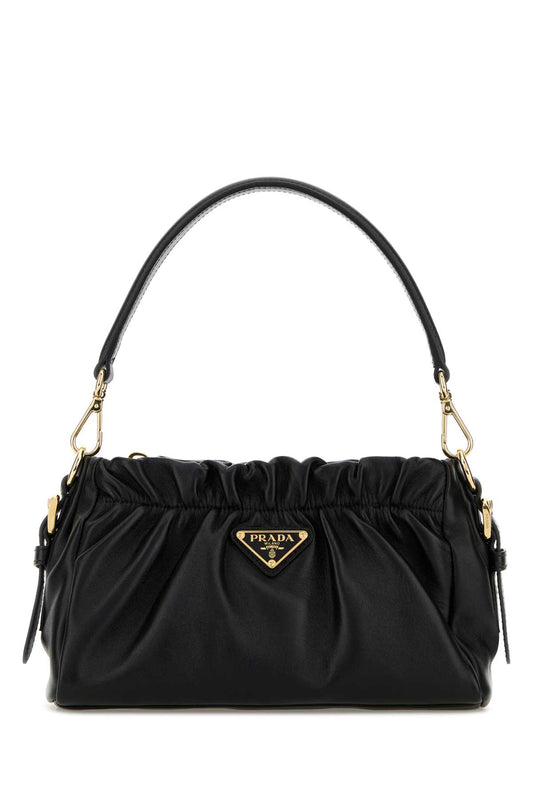 Prada Sacca
