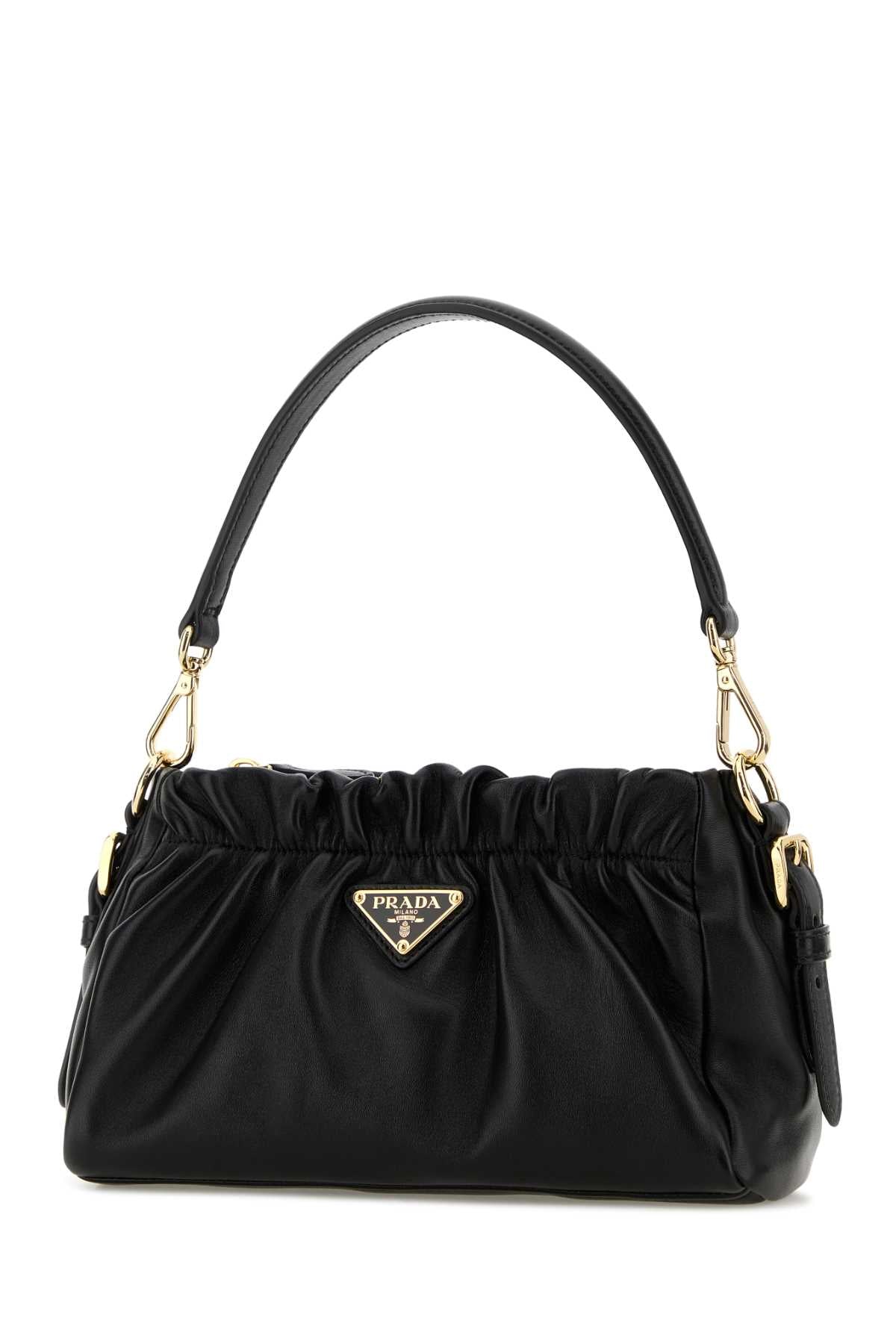 Prada Sacca