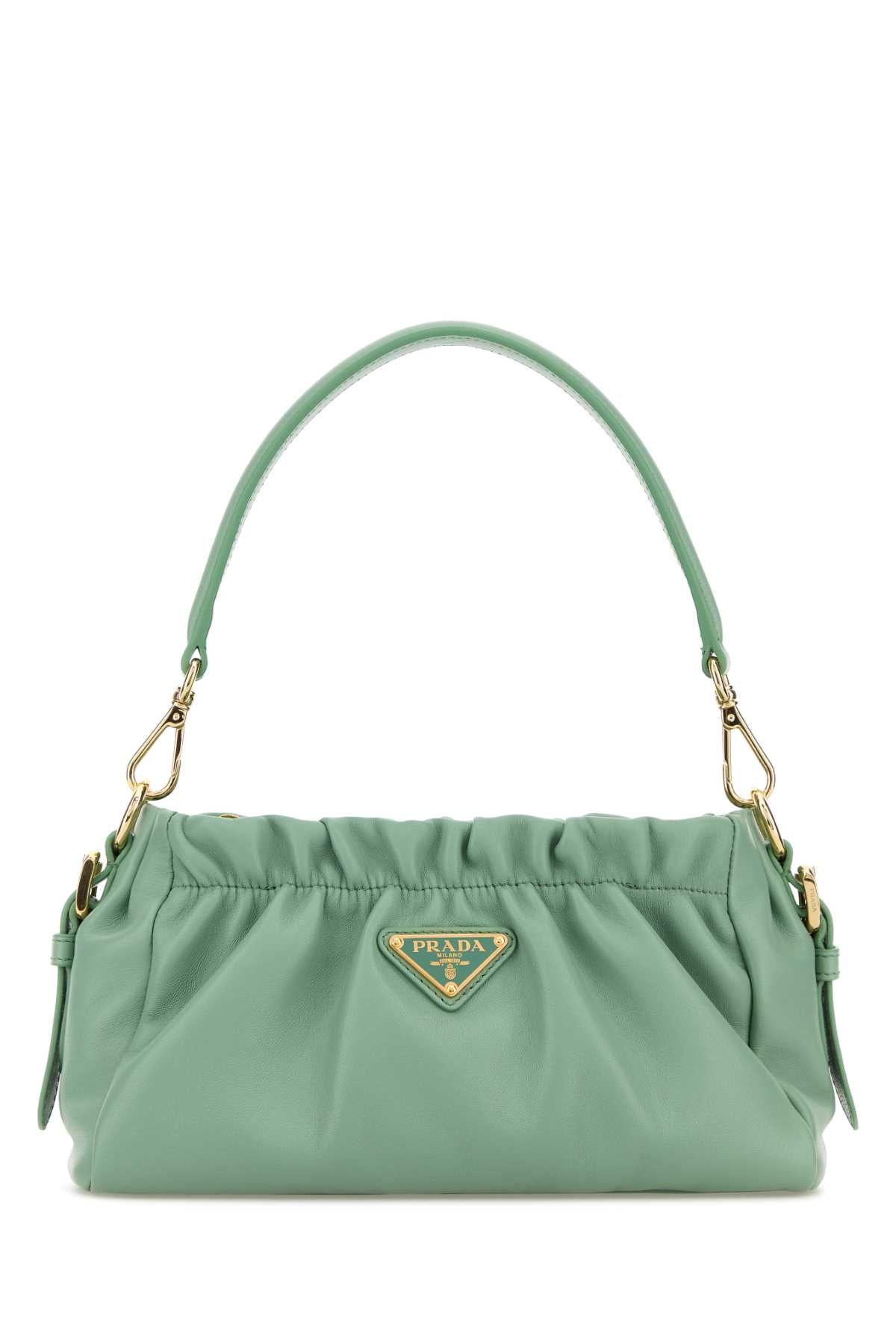 Prada Sacca
