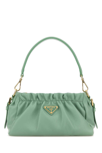 Prada Sacca