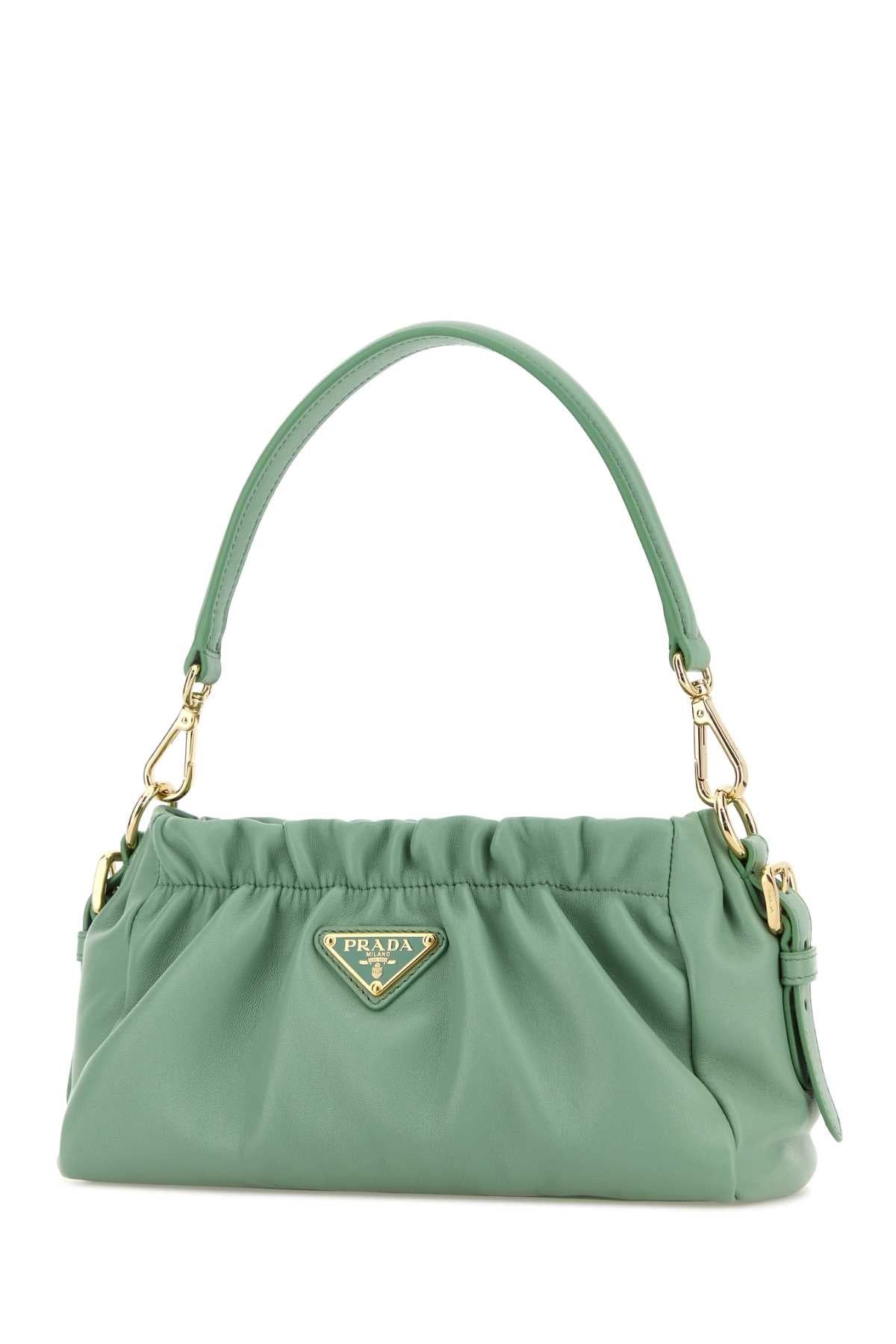 Prada Sacca