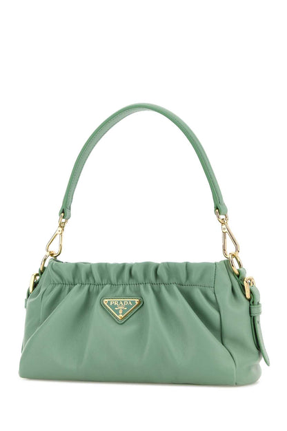Prada Sacca