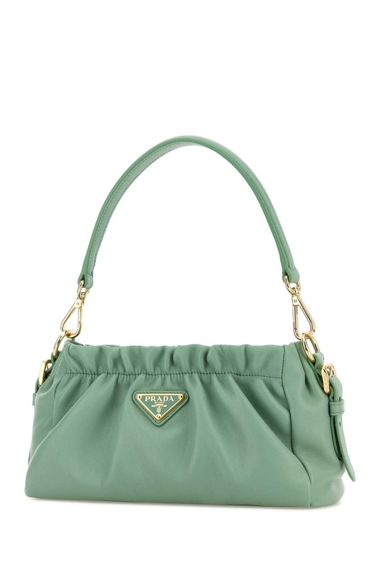 Prada Sacca