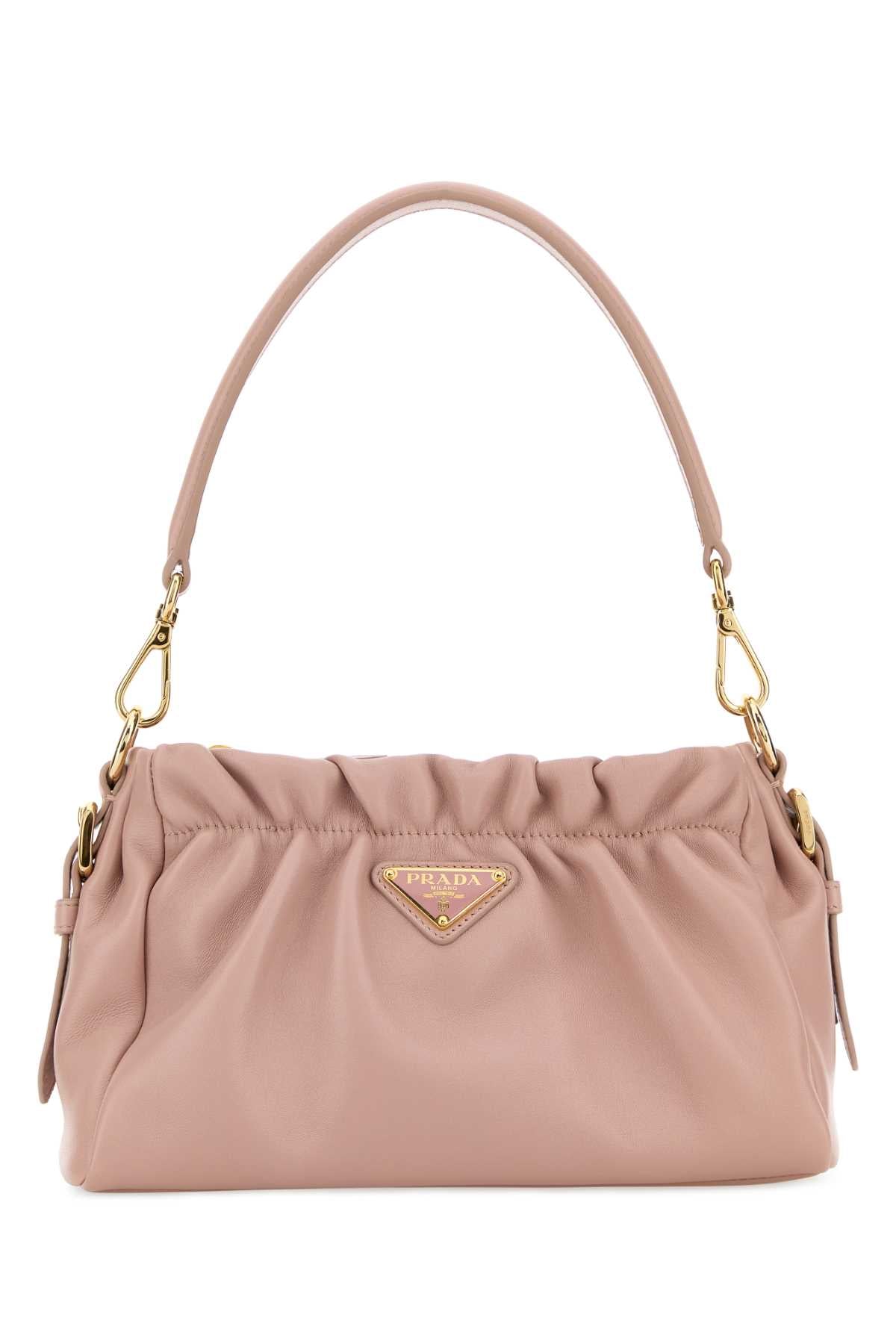 Prada Sacca