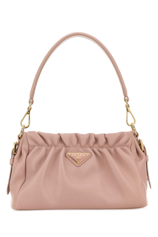 Prada Sacca