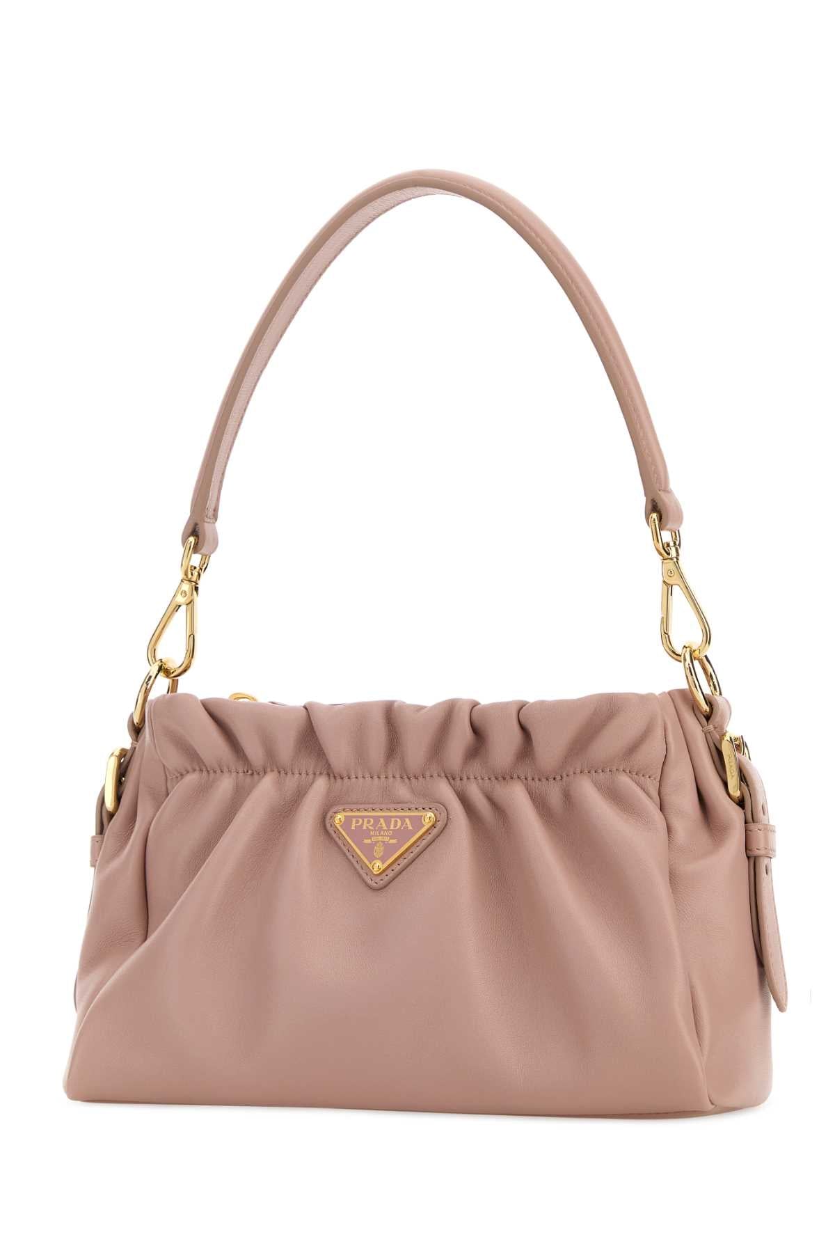 Prada Sacca