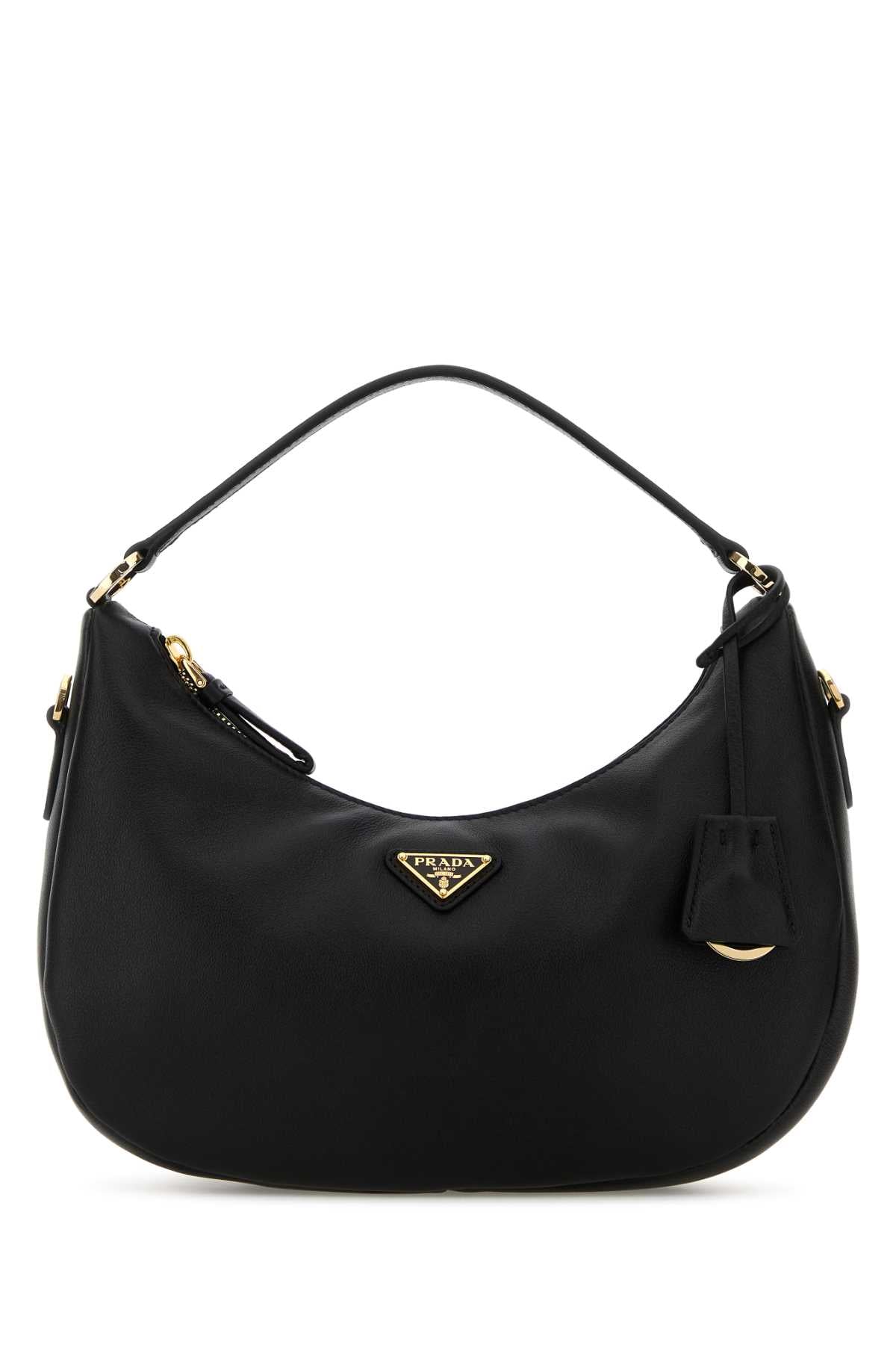 Prada Pelle