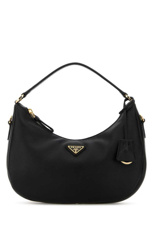 Prada Pelle