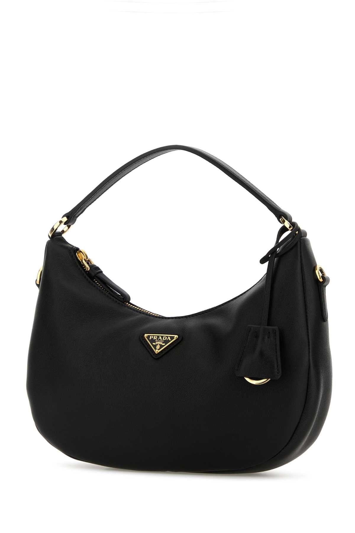 Prada Pelle