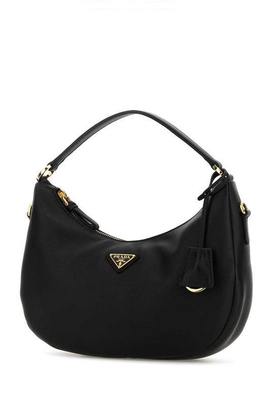 Prada Pelle