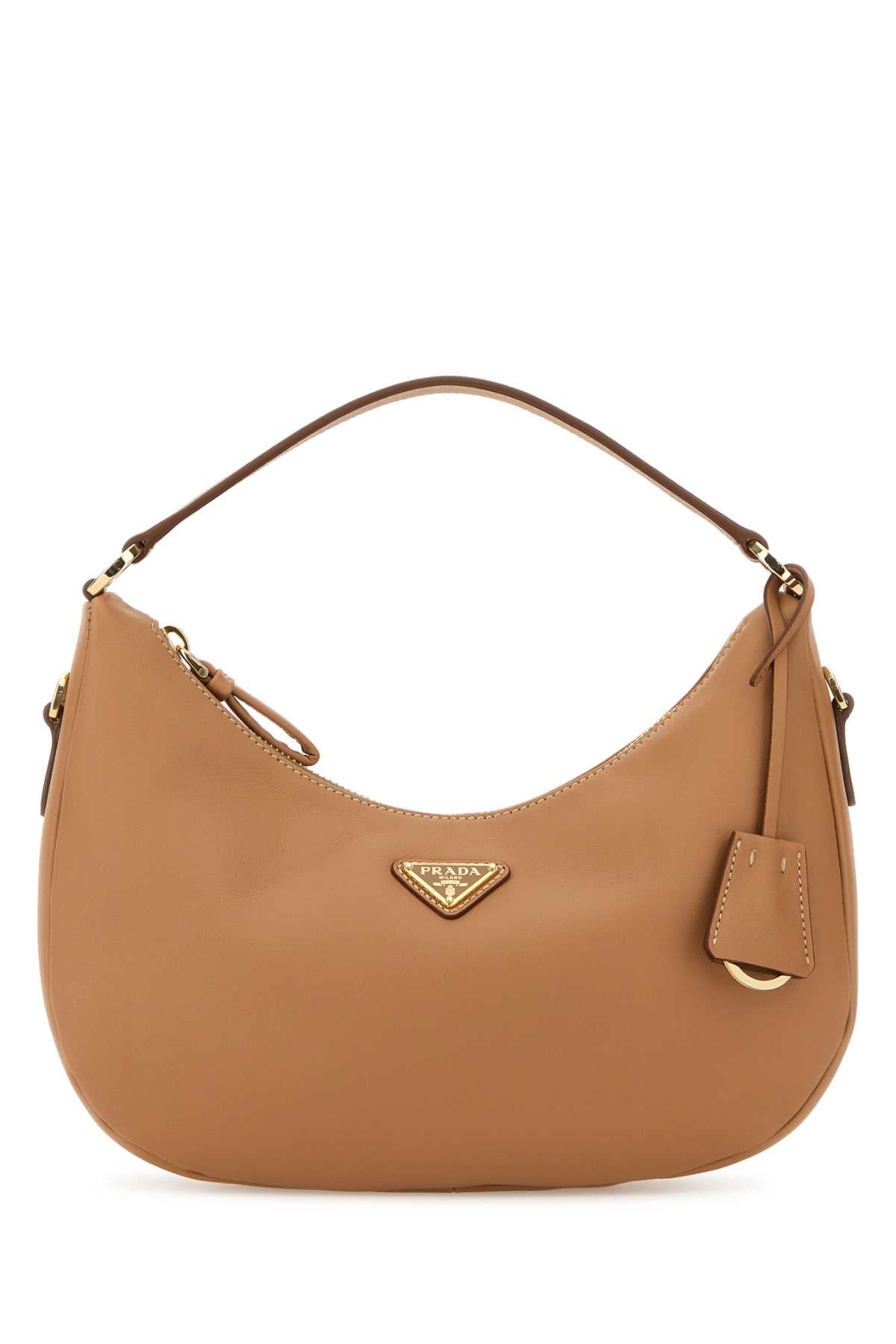 Prada Pelle