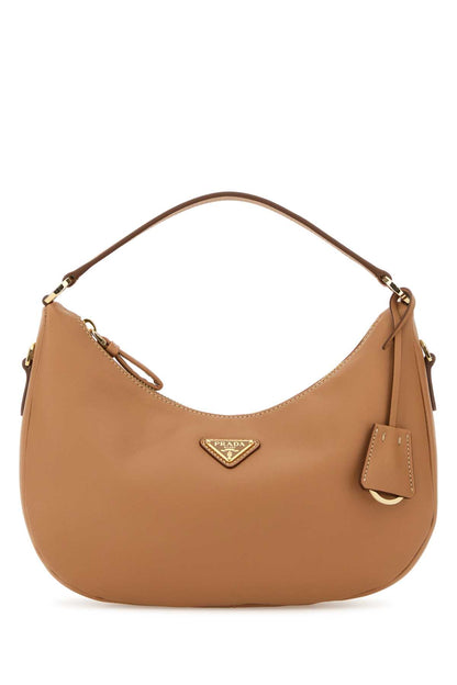Prada Pelle