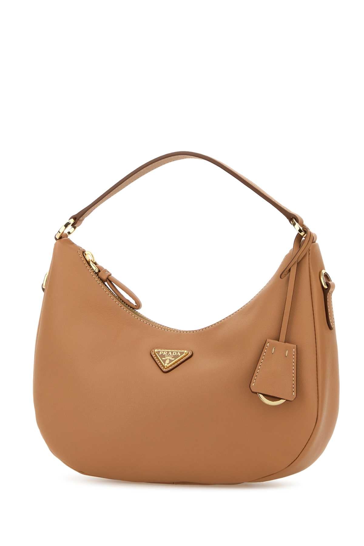 Prada Pelle