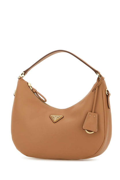 Prada Pelle