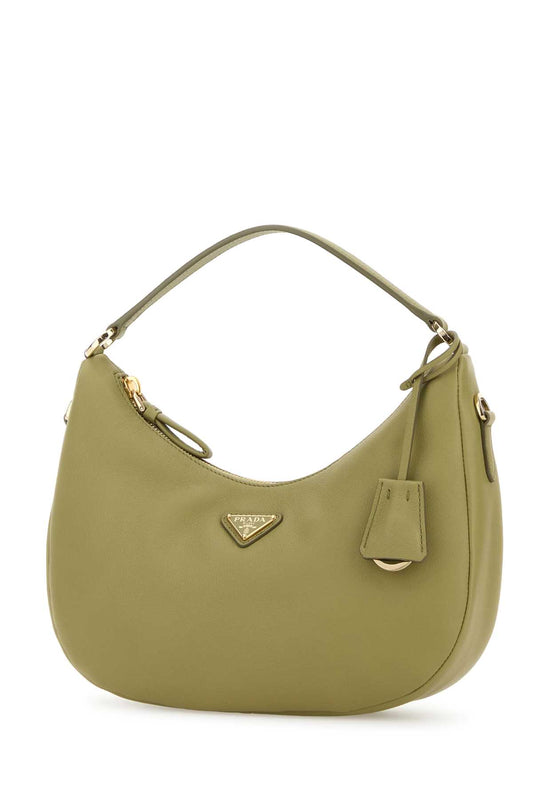 Prada Pelle