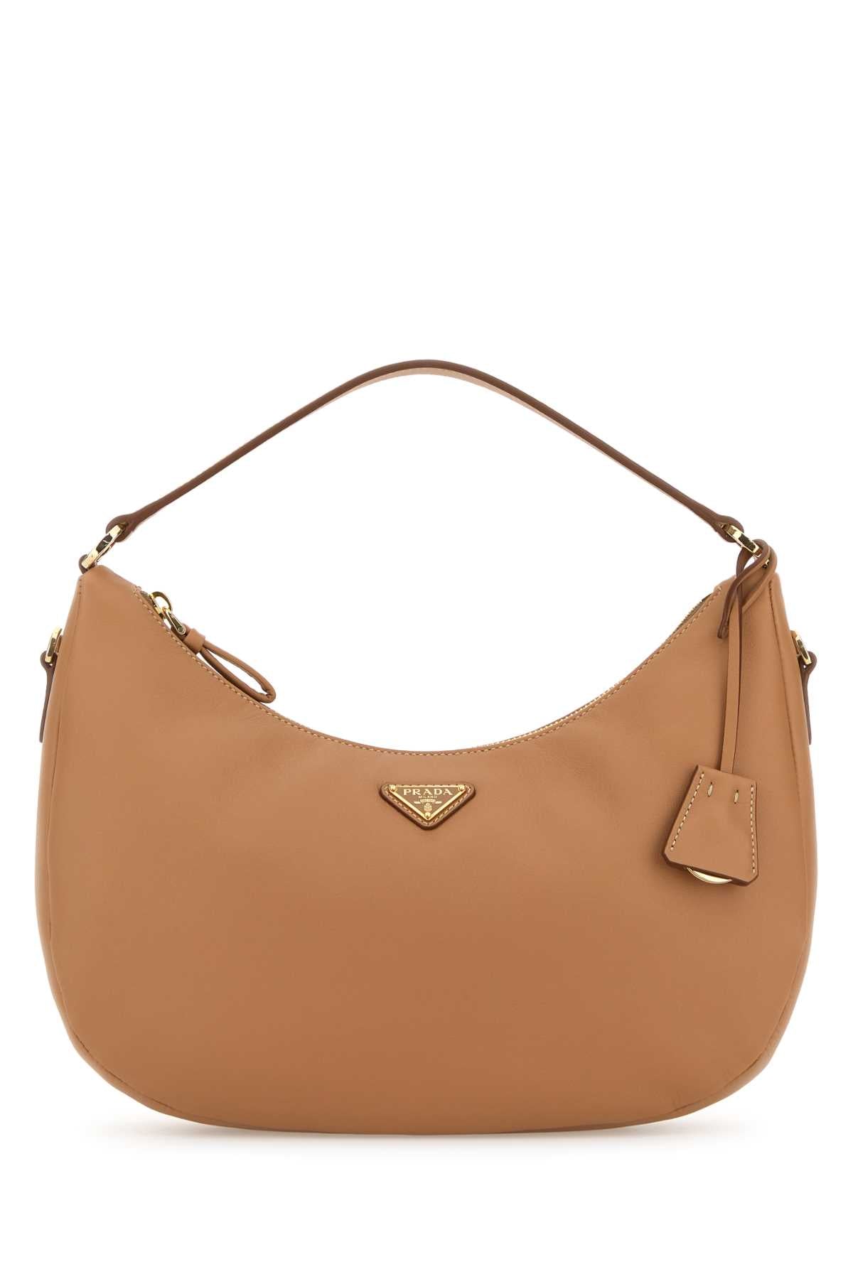prada-1bc2732cys-f0018-1024449
