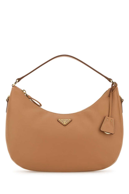 prada-1bc2732cys-f0018-1024449