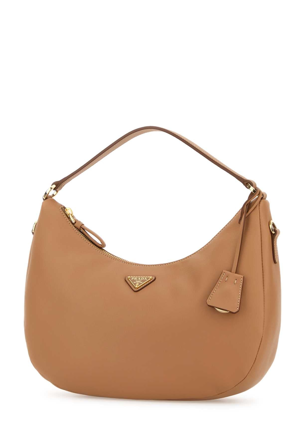 prada-1bc2732cys-f0018-1024449