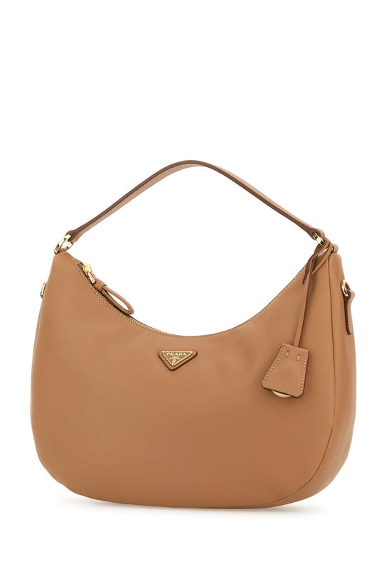 Prada Pelle