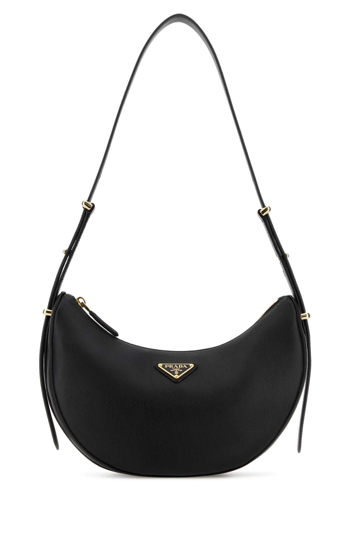 prada-1bc2742cys-f0002-1024450
