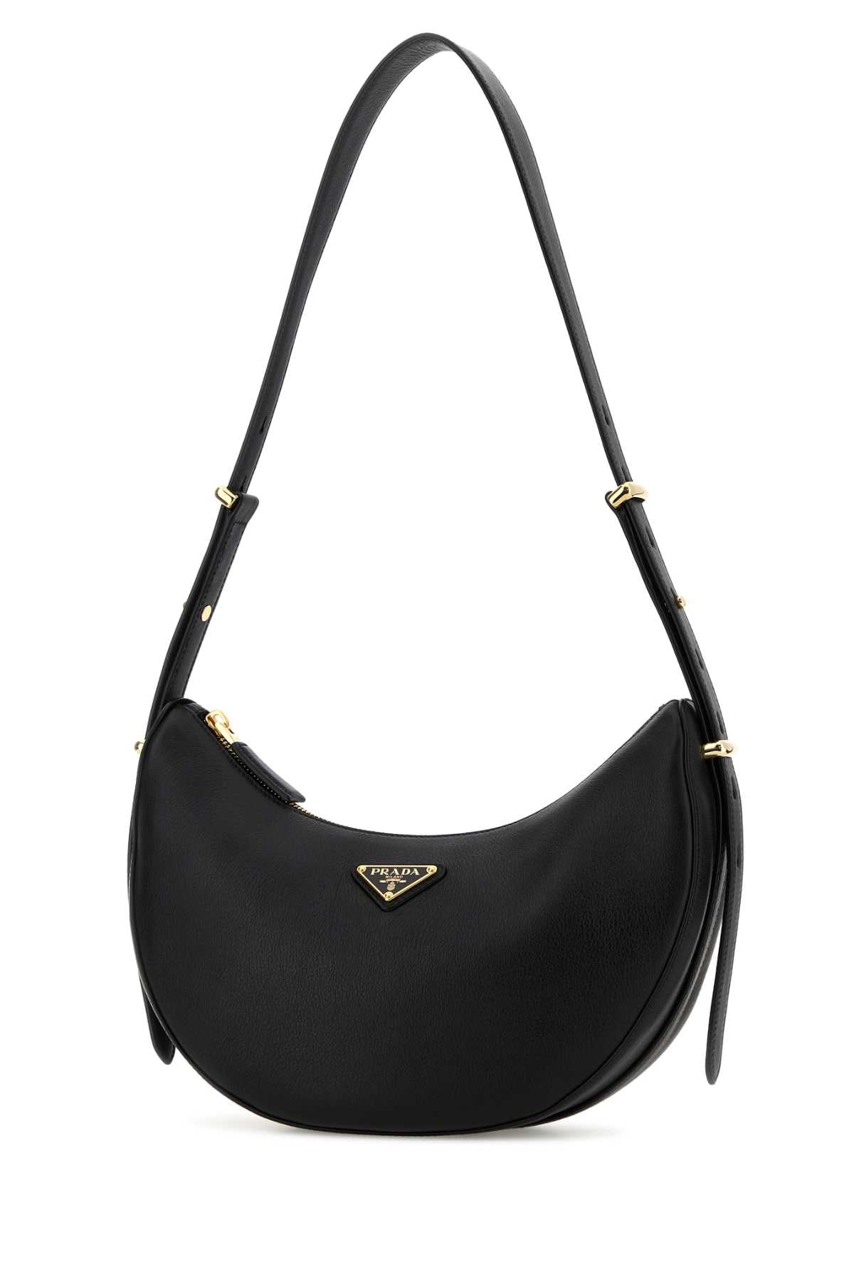 prada-1bc2742cys-f0002-1024450