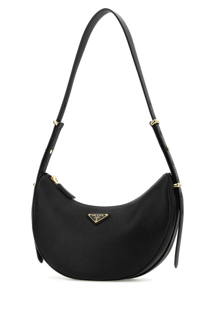 prada-1bc2742cys-f0002-1024450