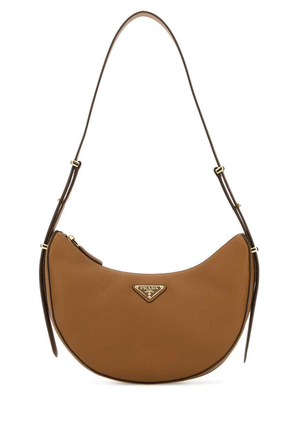 Prada Pelle